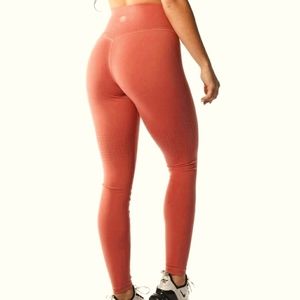 TYL Resilient Venus Leggings